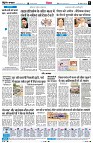 page6
