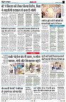 page13