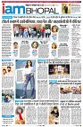 page13