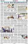 page3