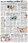 Page9