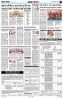 Page5
