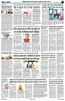 Page7