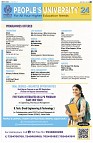 Page5