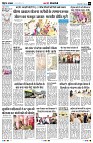 Page9
