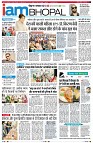 Page13
