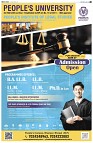 page10