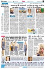 page4