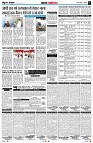 Page5