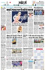 Page9