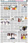 Page9