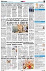 Page9