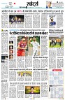 Page11