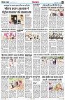page5