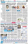 page6
