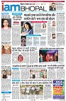 Page13