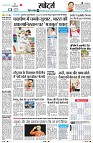 Page9