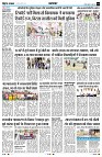 Page4