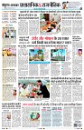 Page9