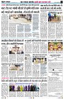 Page9