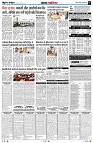 Page5