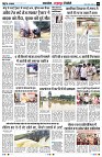 Page8