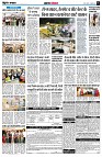Page6