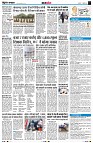 page13