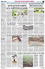 Page9