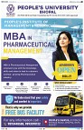 Page10