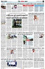 Page9