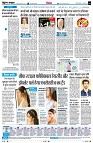 Page4