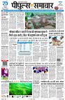 page1