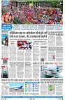 Page1