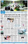 page1