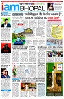 page13