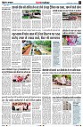 page5