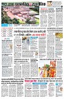 page4