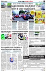 Page10