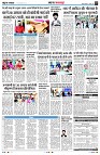 Page5