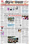 page1