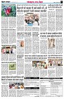 page7