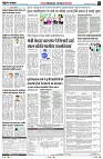 Page3