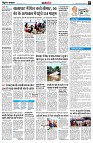 page9