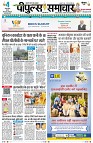 page1