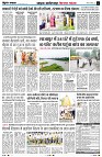 page4