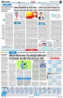 Page4