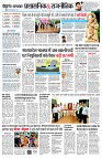 Page10