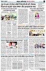 Page4