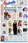 page5